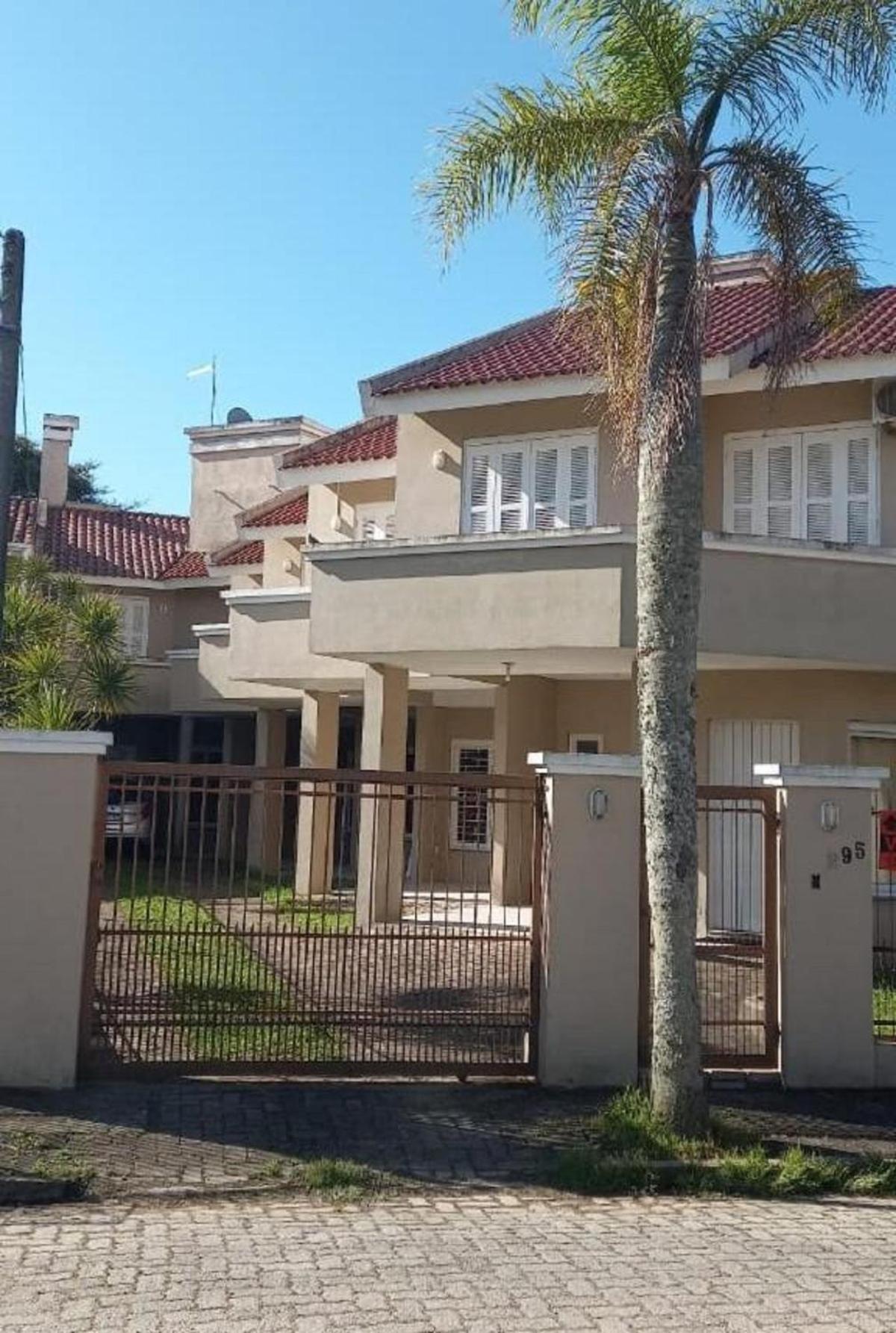 Apartamento Blue 04 - 100 Metros Da Praia Sao Lourenco do Sul Kültér fotó